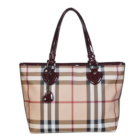 burberry handbag red|authentic Burberry handbags outlet.